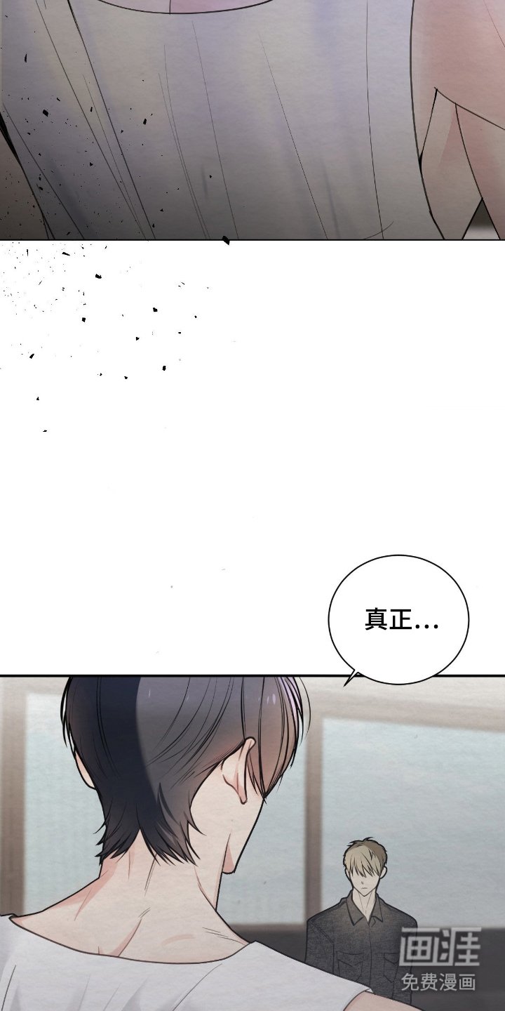 第11章：绝对不可能