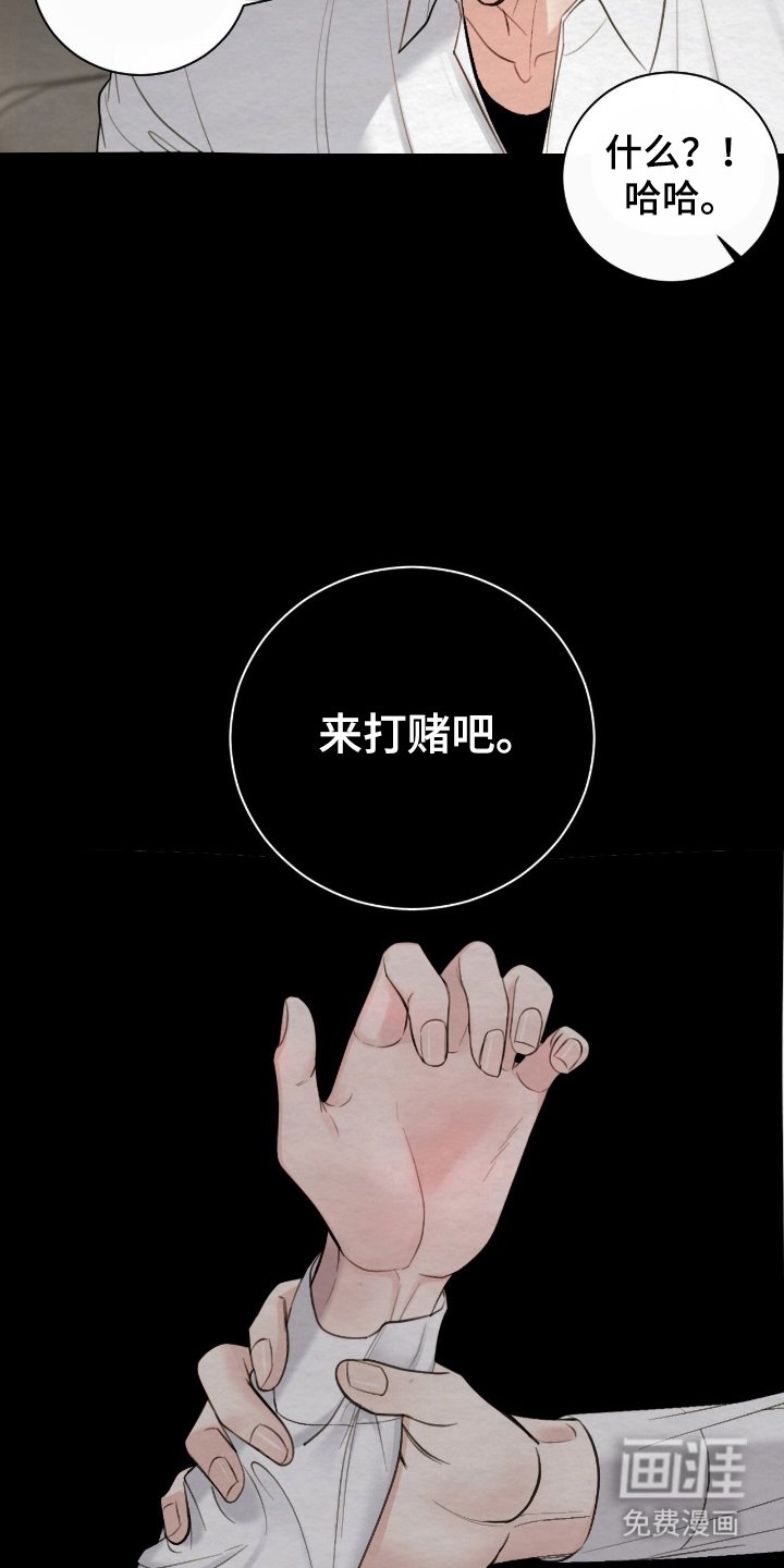 第11章：绝对不可能