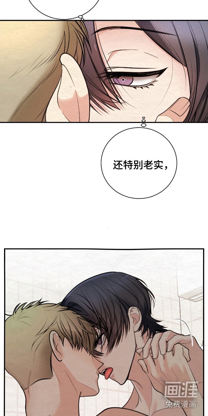 第15章：有趣的事
