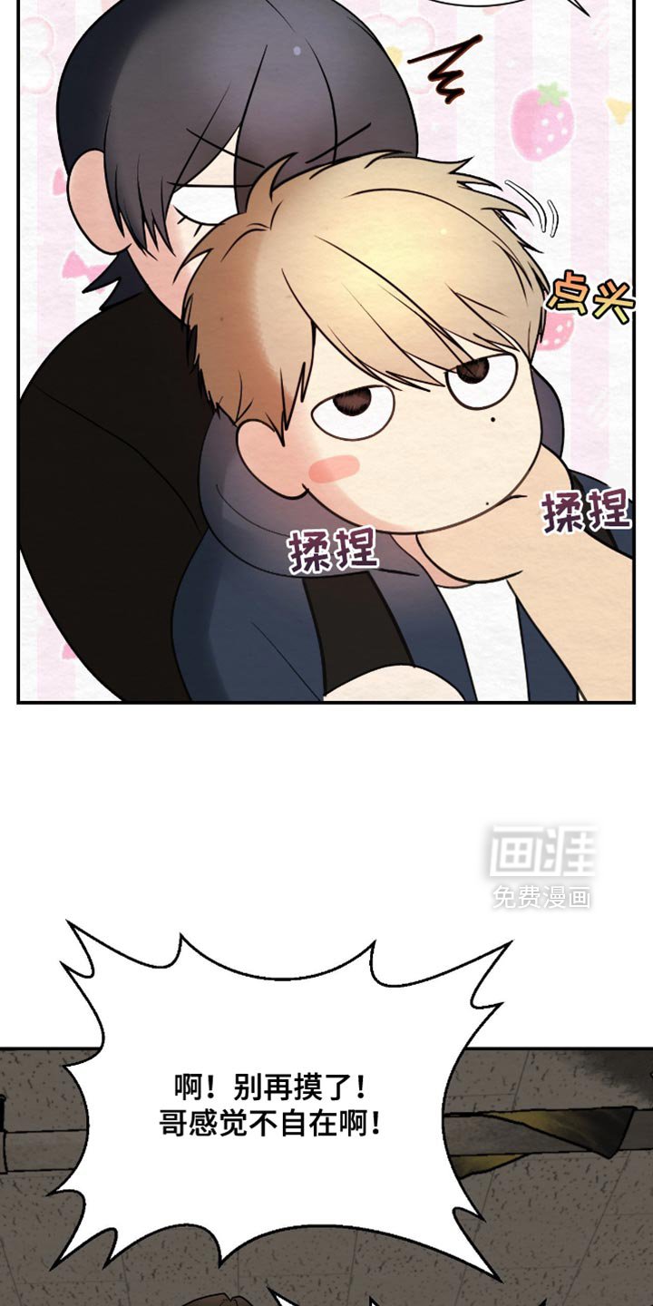 第20章：高级人力