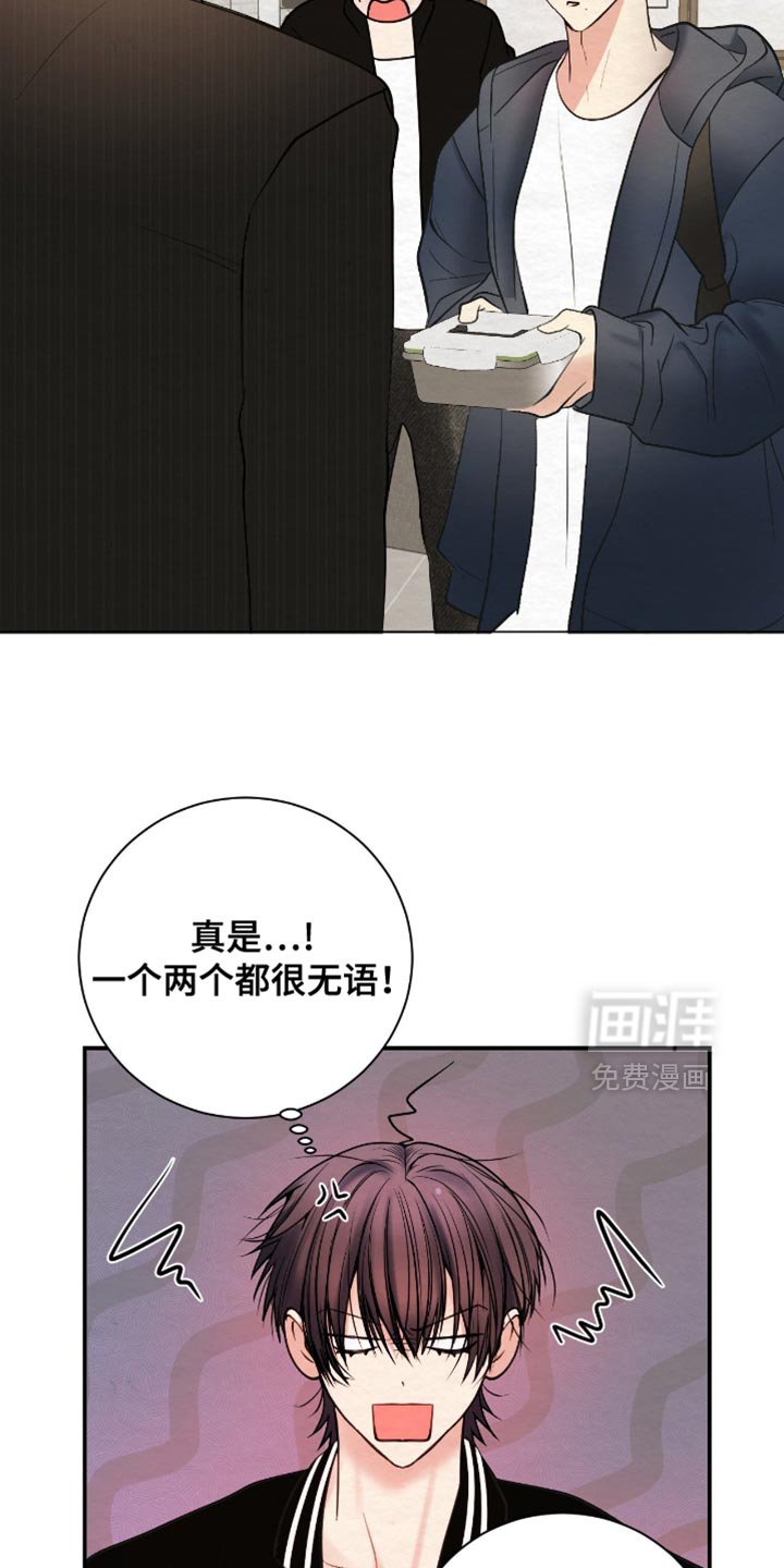 第20章：高级人力