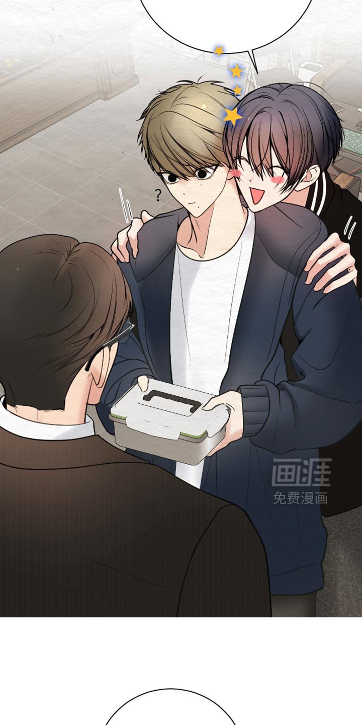 第20章：高级人力