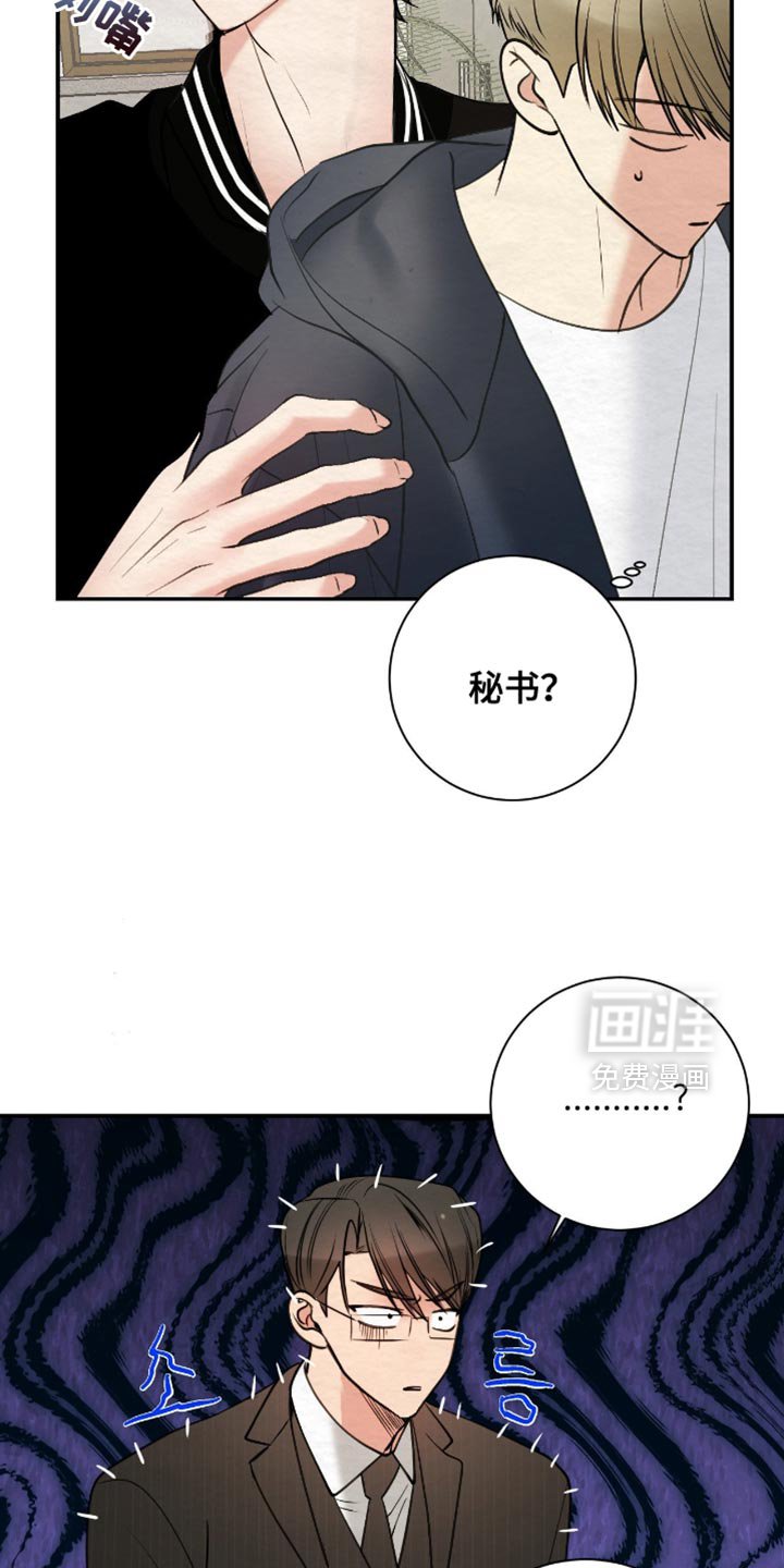第20章：高级人力