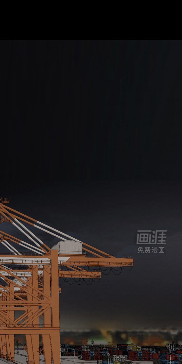第21章：需要你帮忙