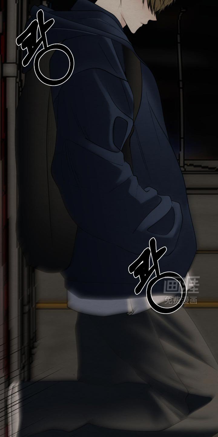 第22章：我们要毁约