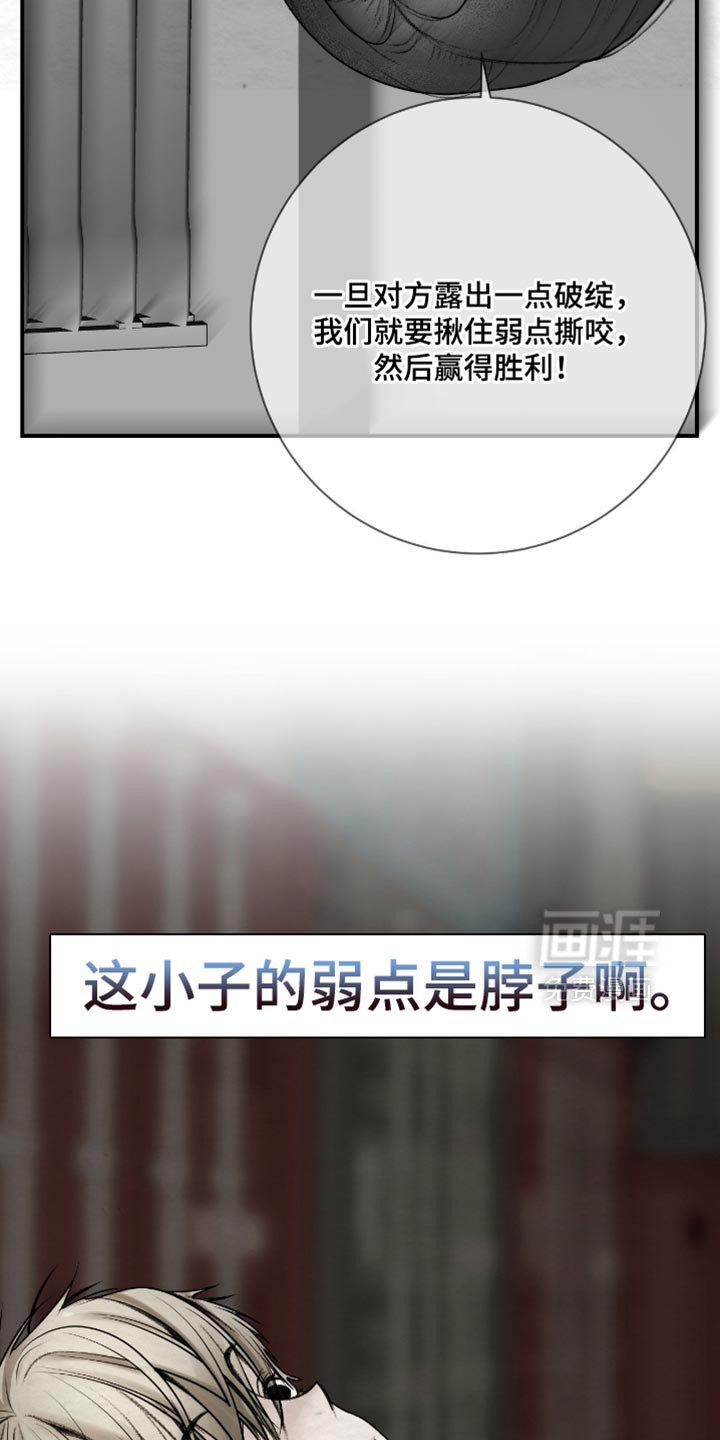 第24章：我记住了