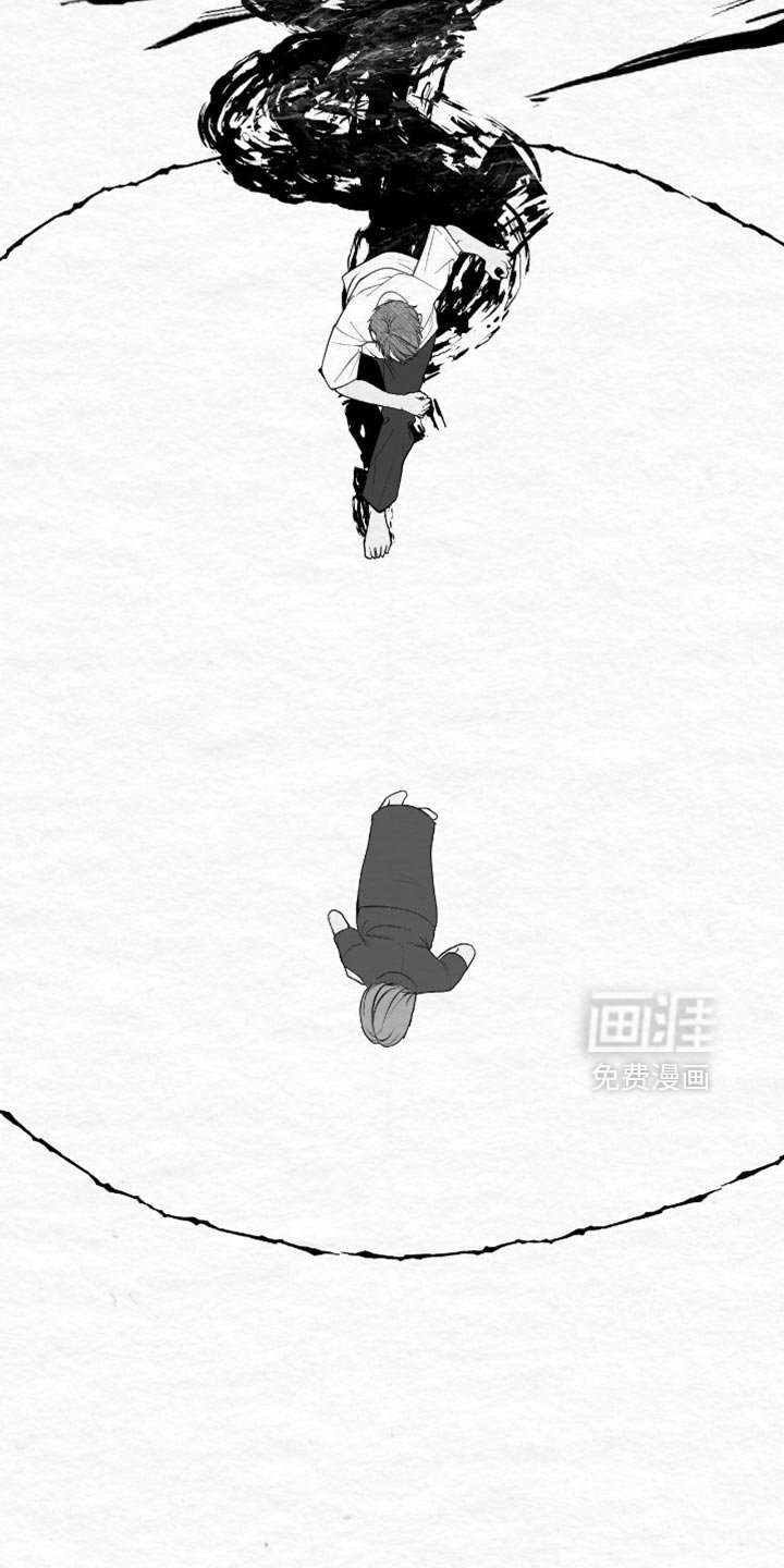 第25章：我更对不起你