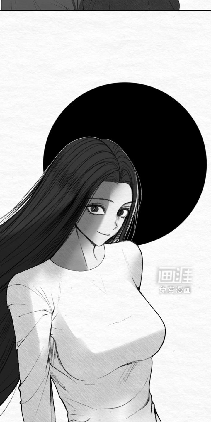 第25章：我更对不起你