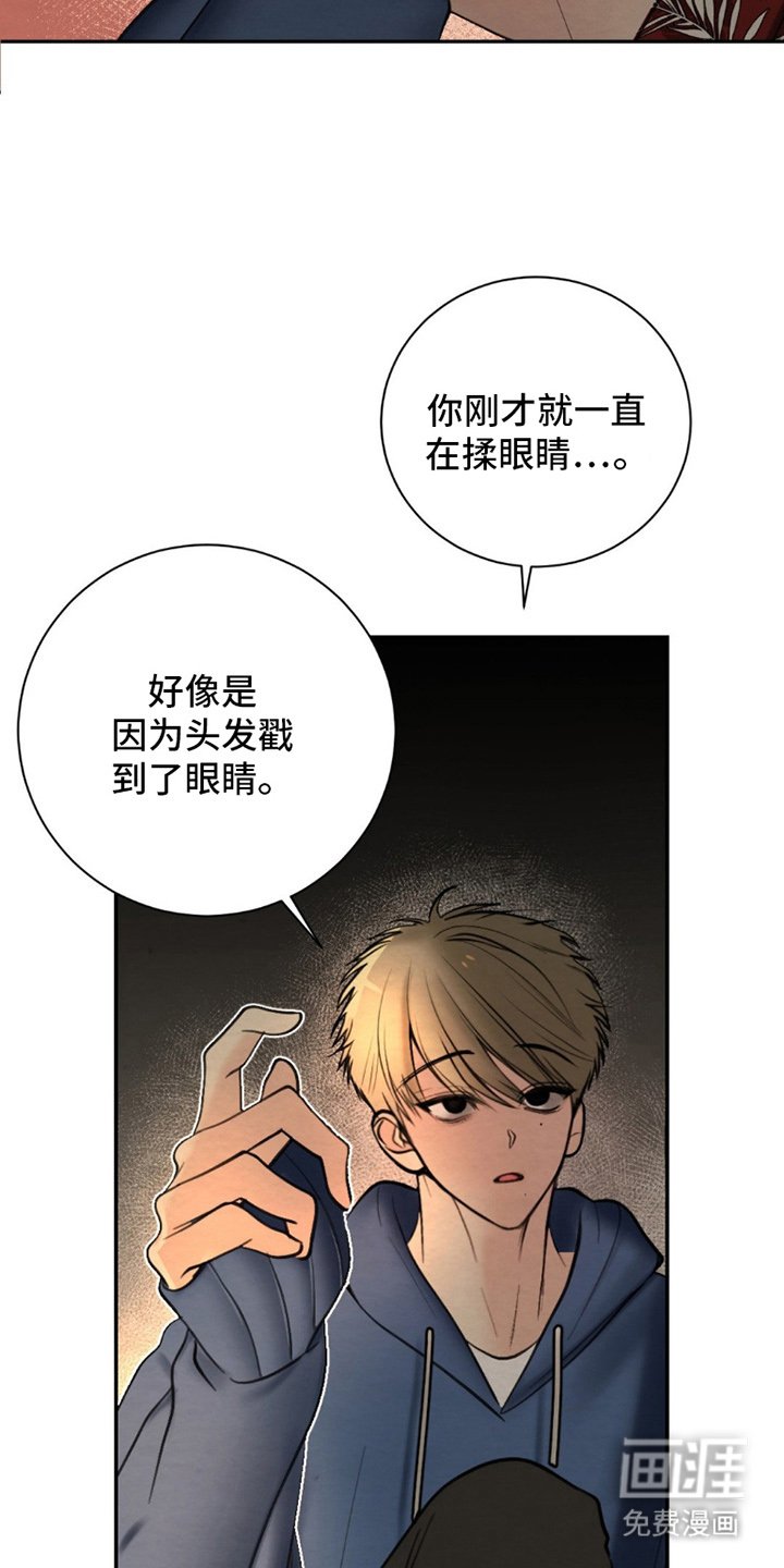 第3章：姐姐的丈夫
