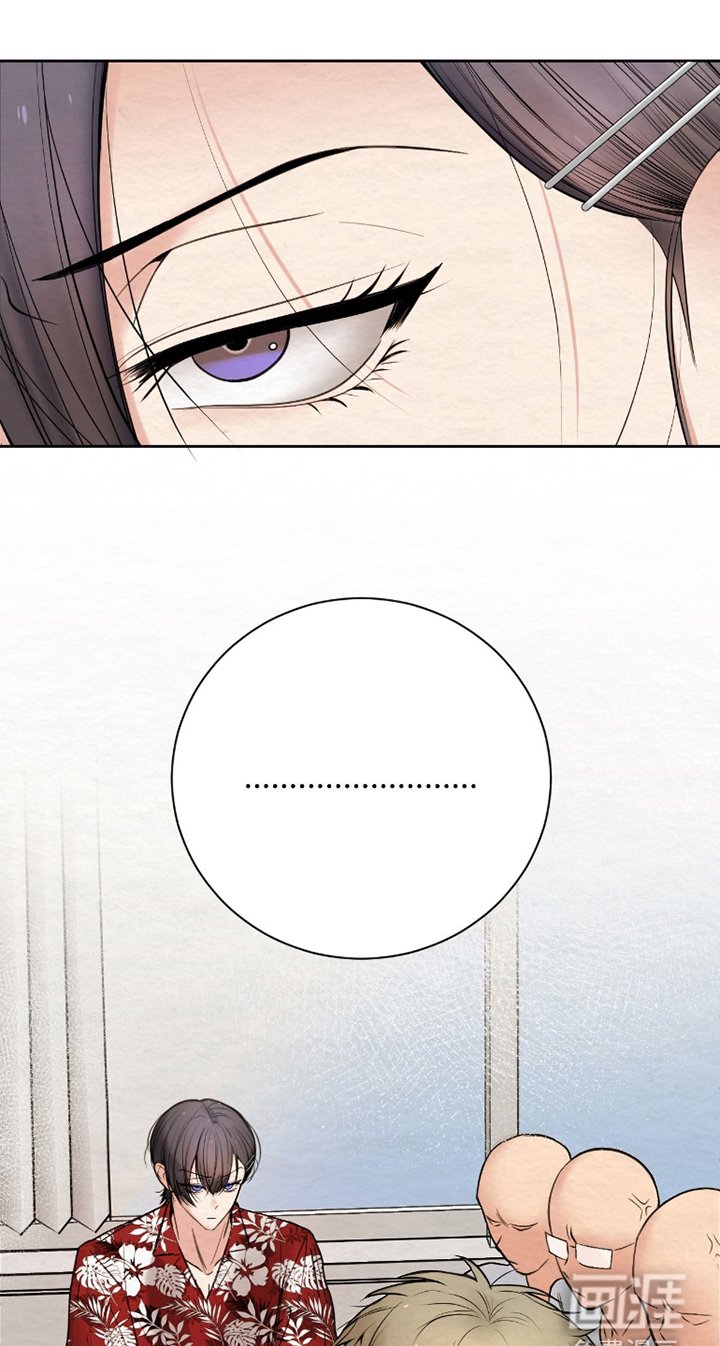 第4章：两年时间