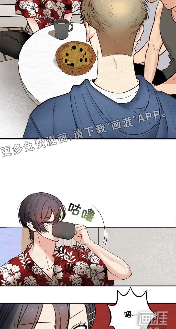 第4章：两年时间