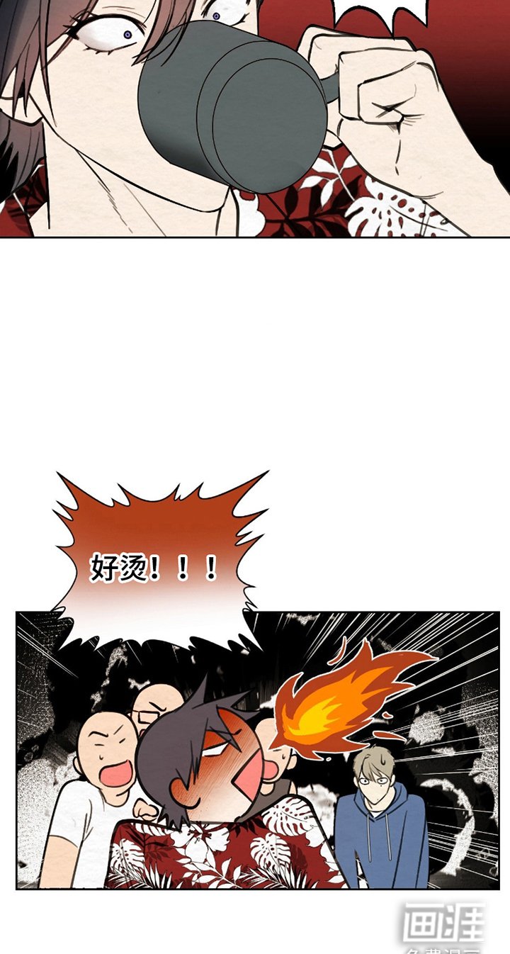 第4章：两年时间
