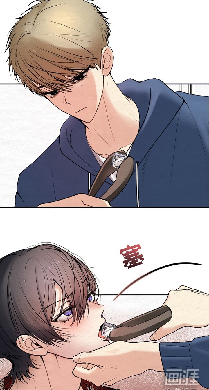 第4章：两年时间