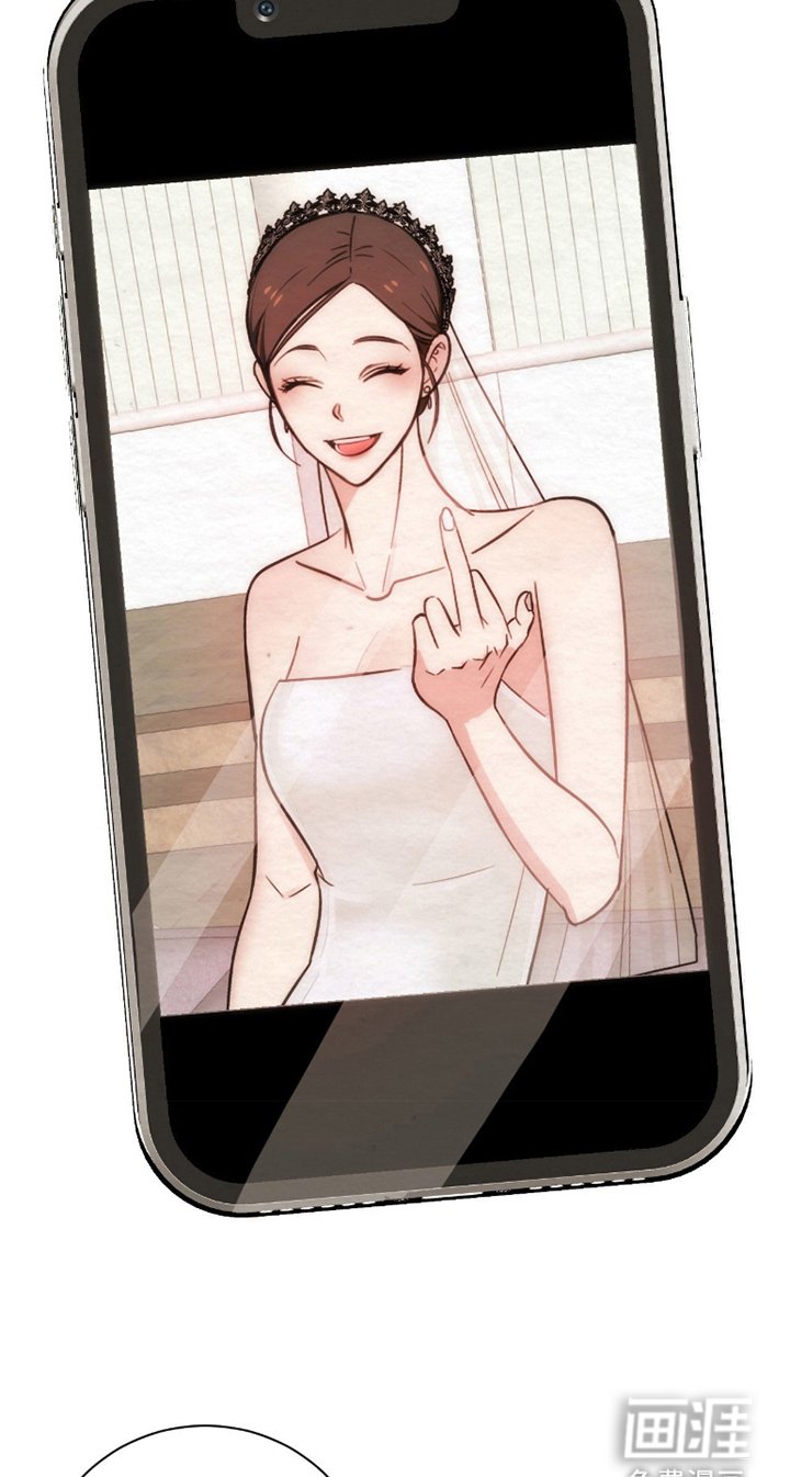 第5章：愧疚