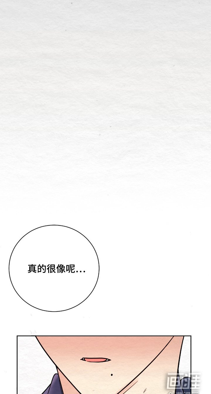 第7章：条件