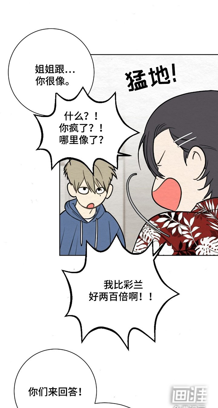 第7章：条件