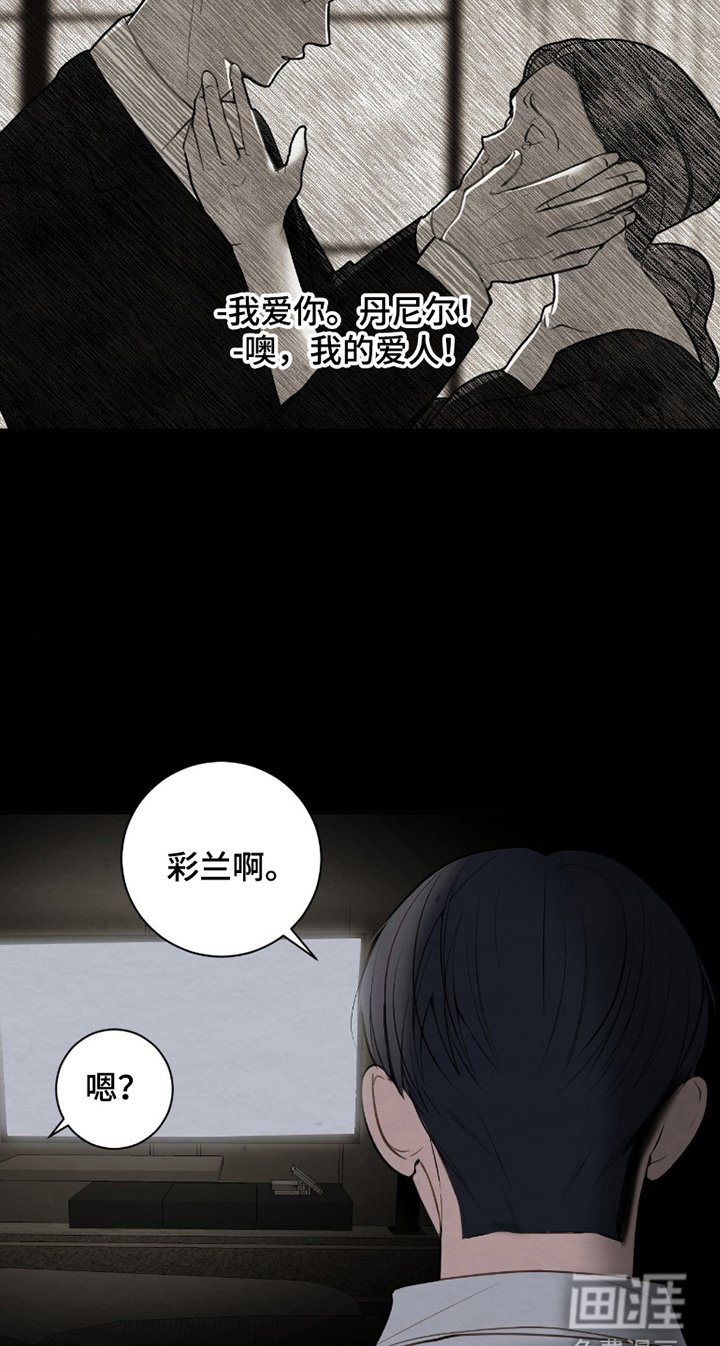 第7章：条件