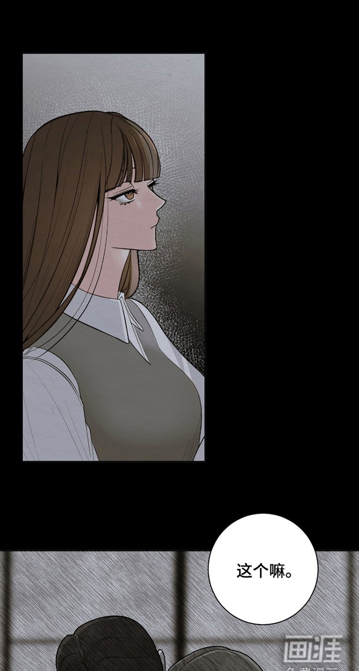第7章：条件