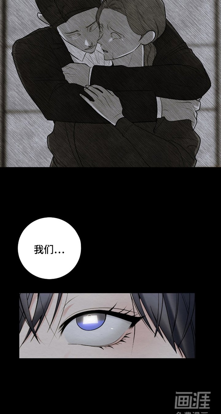 第7章：条件
