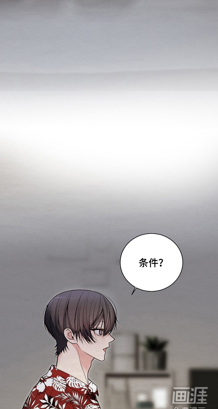 第7章：条件