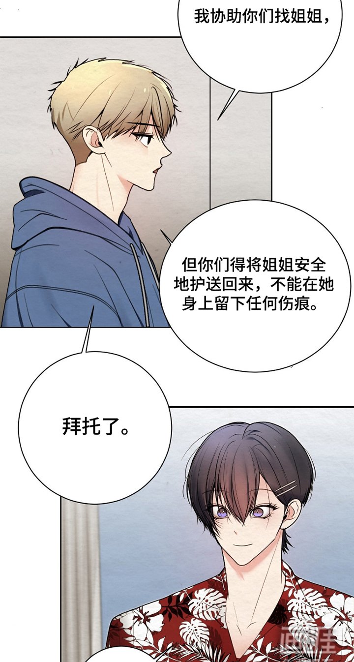 第7章：条件
