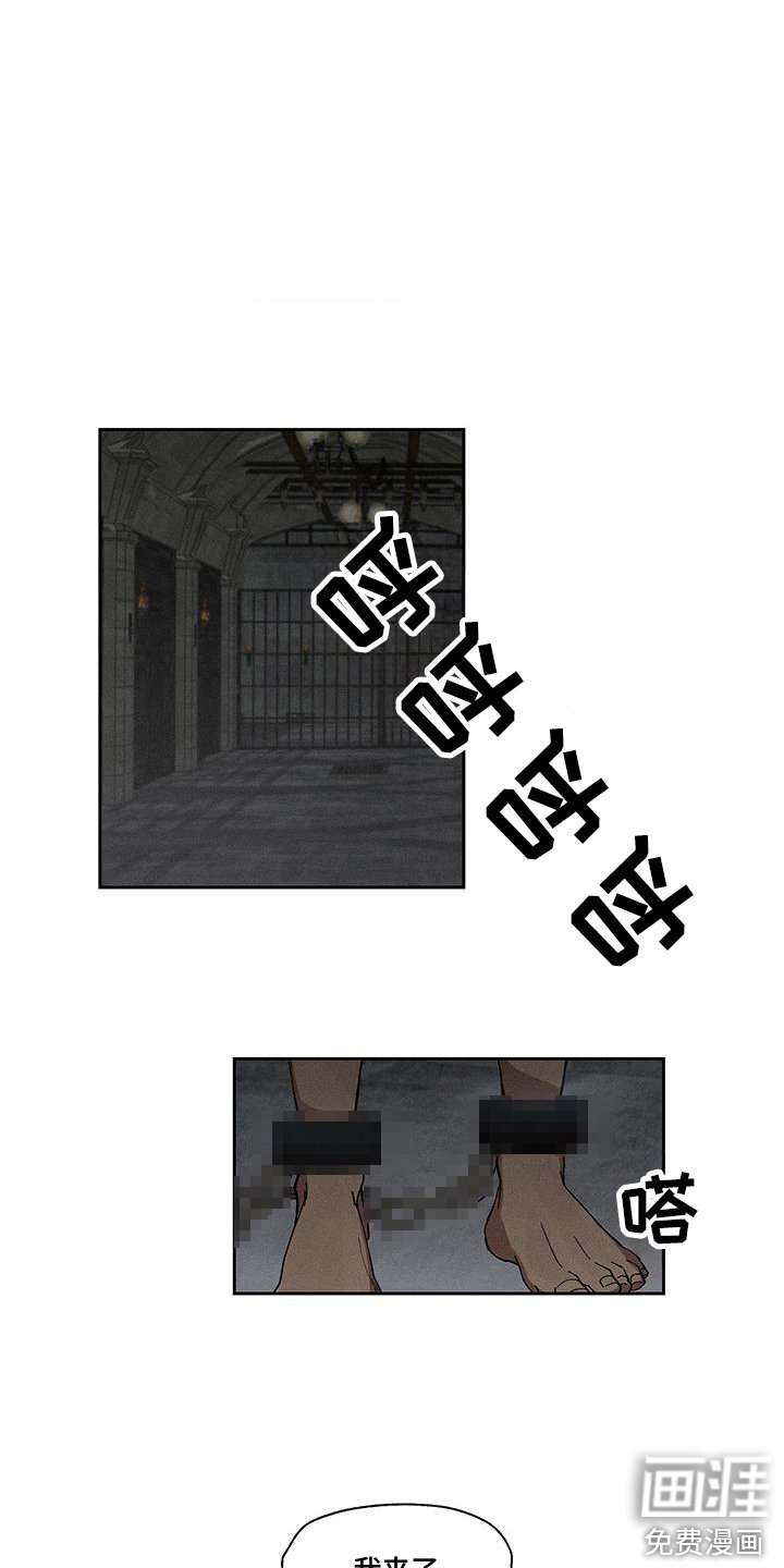 第11章：撑过来了