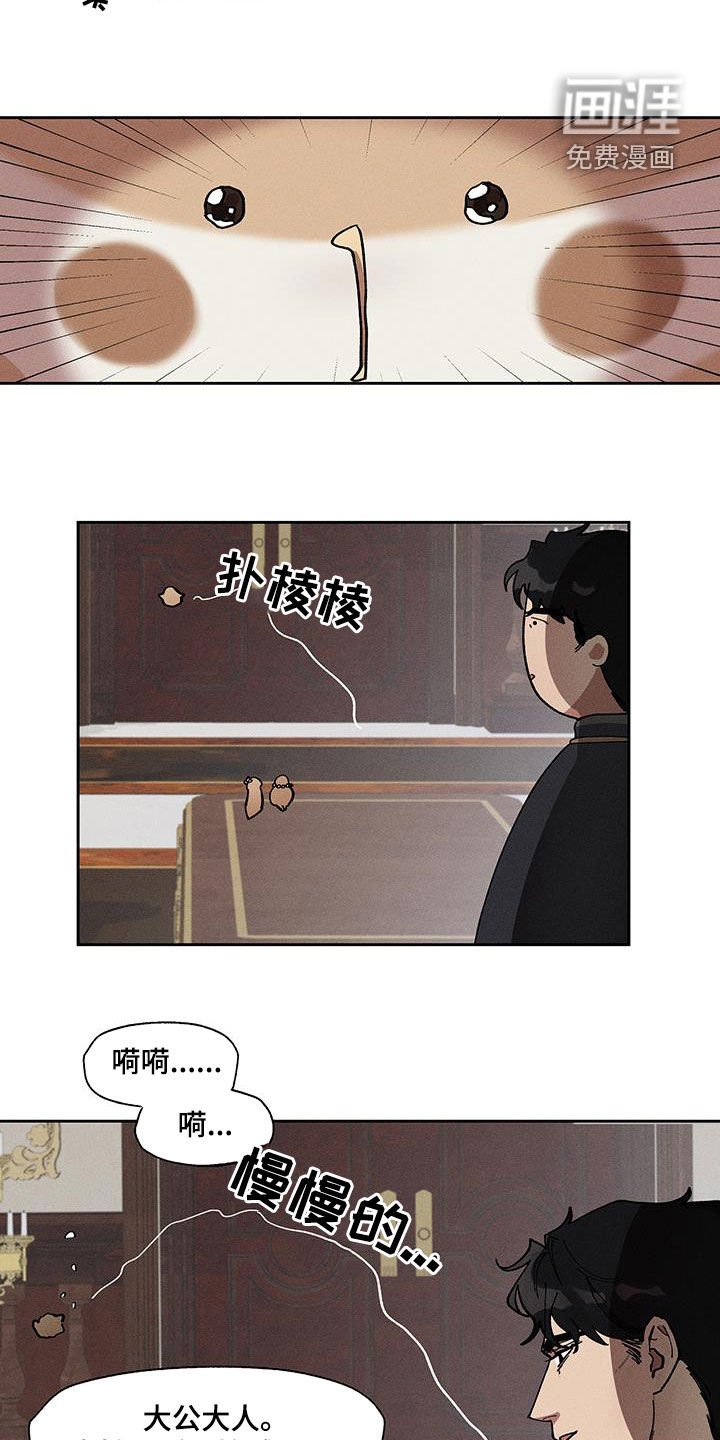 第26章：过于肥胖