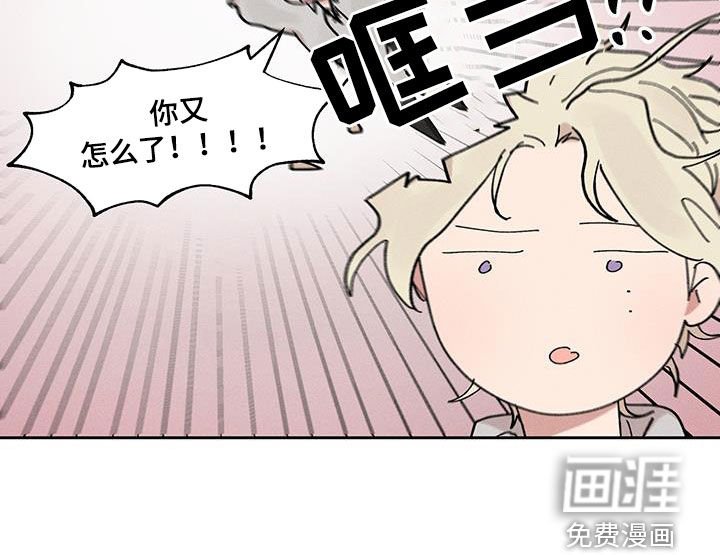 第27章：这是悲剧