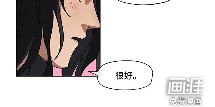 第29章：学习