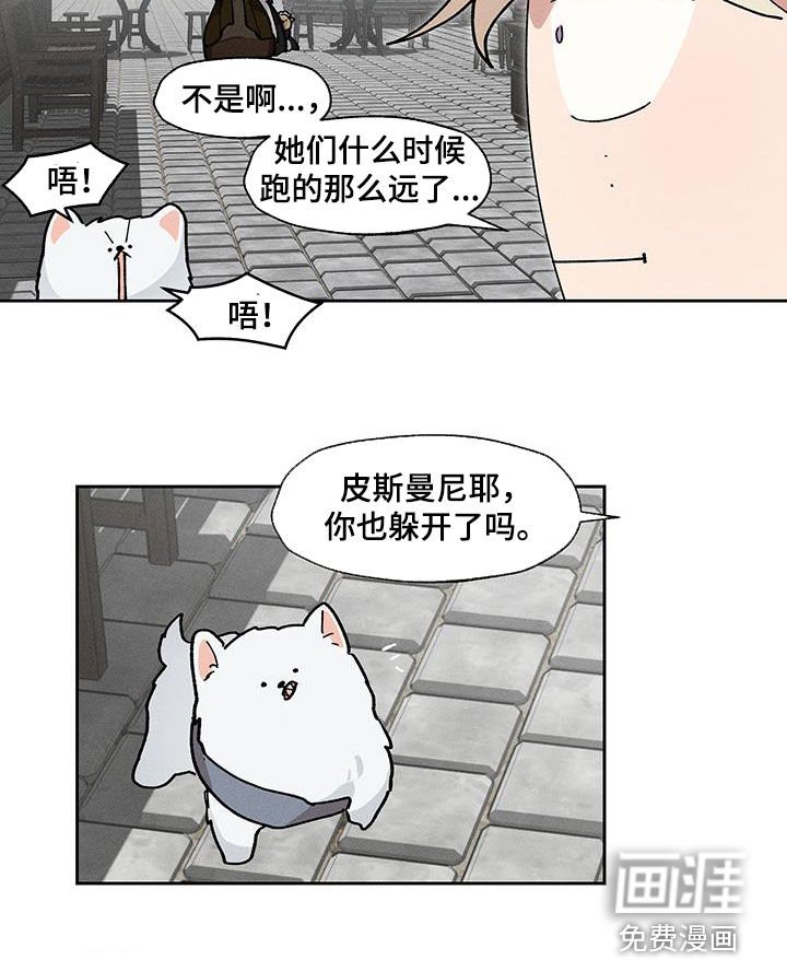 第32章：这是什么