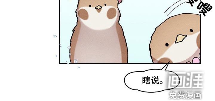 第33章：骗人