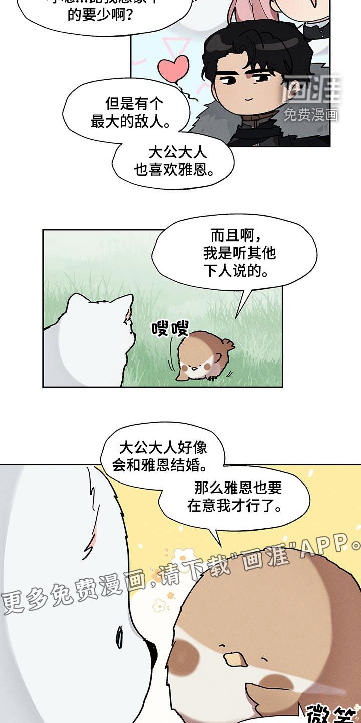 第37章：真的很神奇