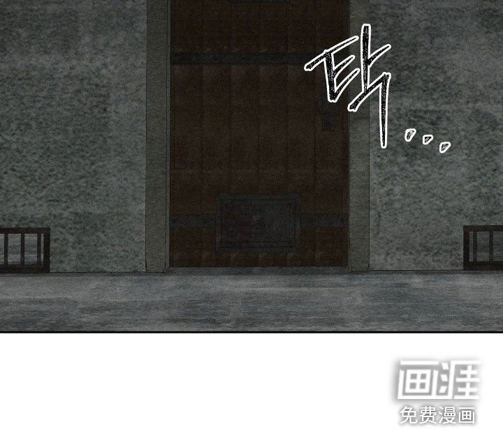 第43章：好丢人