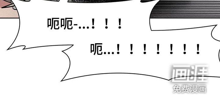第47章：为什么要丢掉