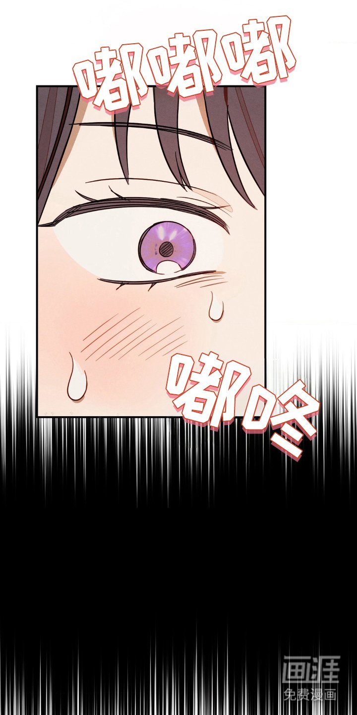 第11章：资格