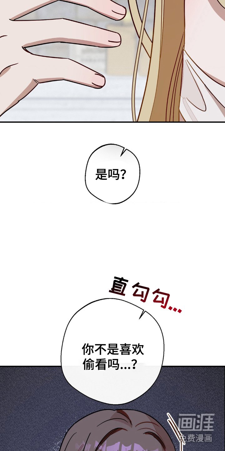 第11章：资格