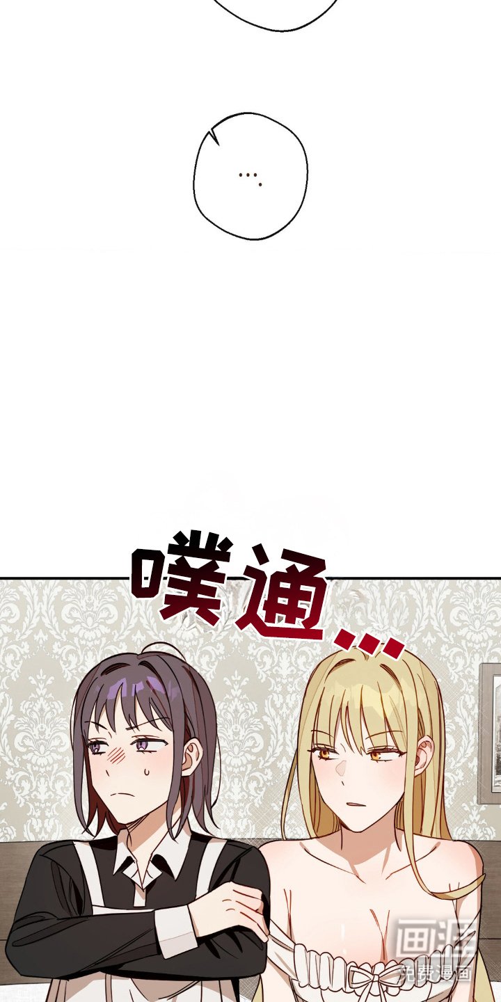 第13章：练习