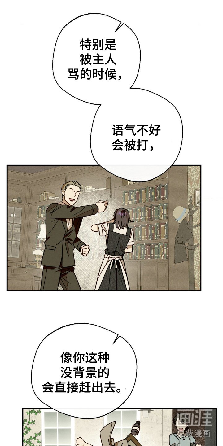 第13章：练习
