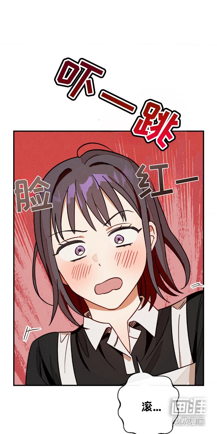 第13章：练习