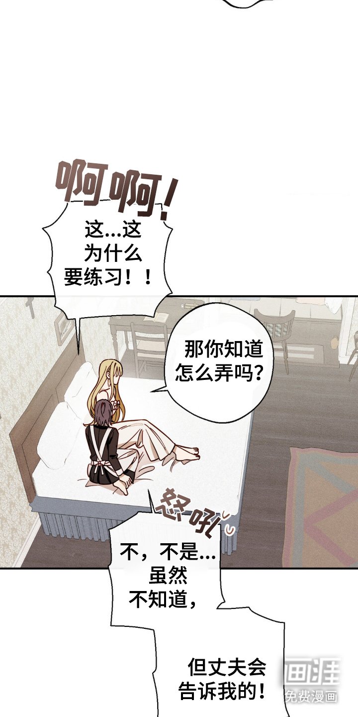第13章：练习