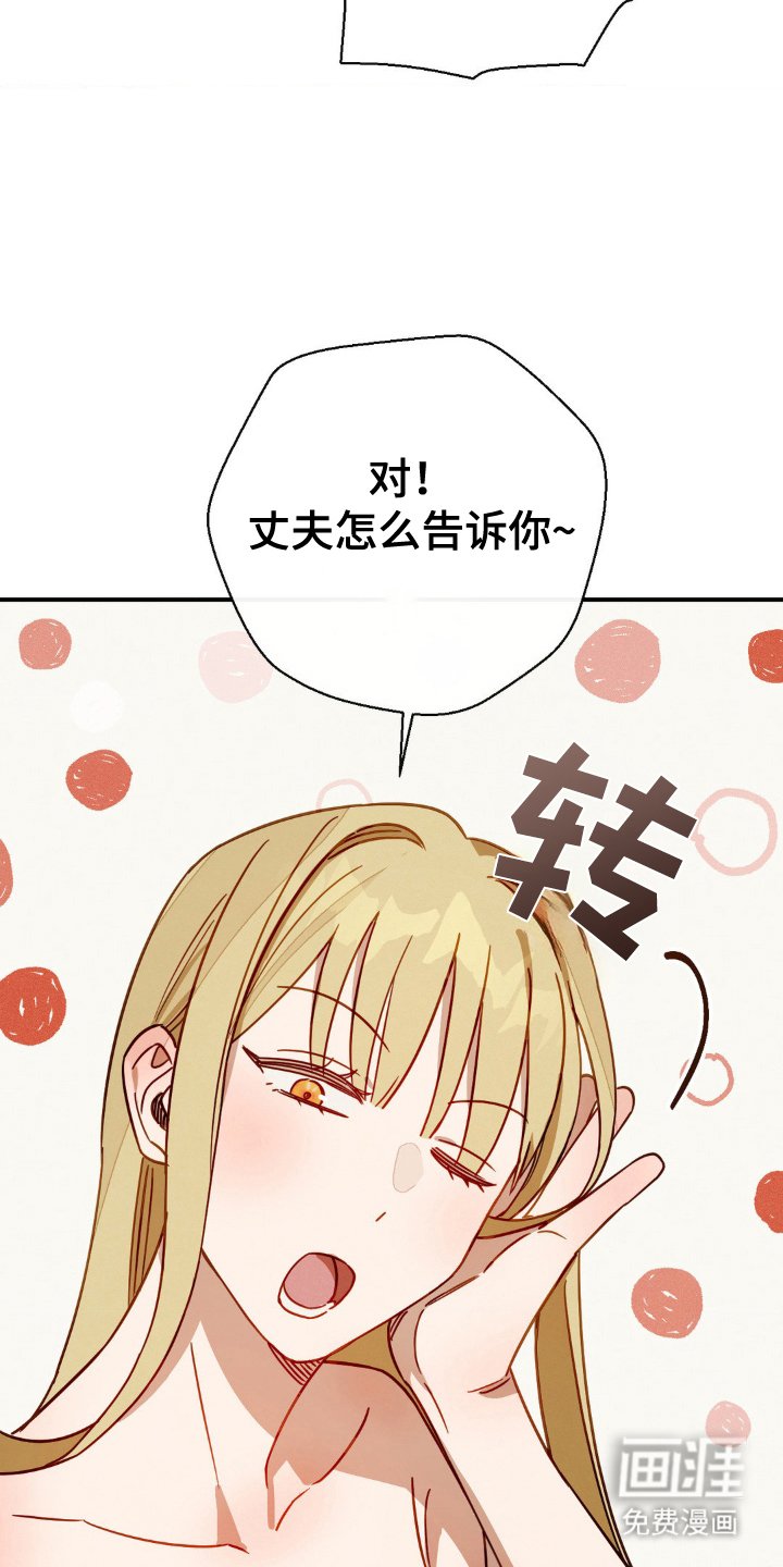 第13章：练习