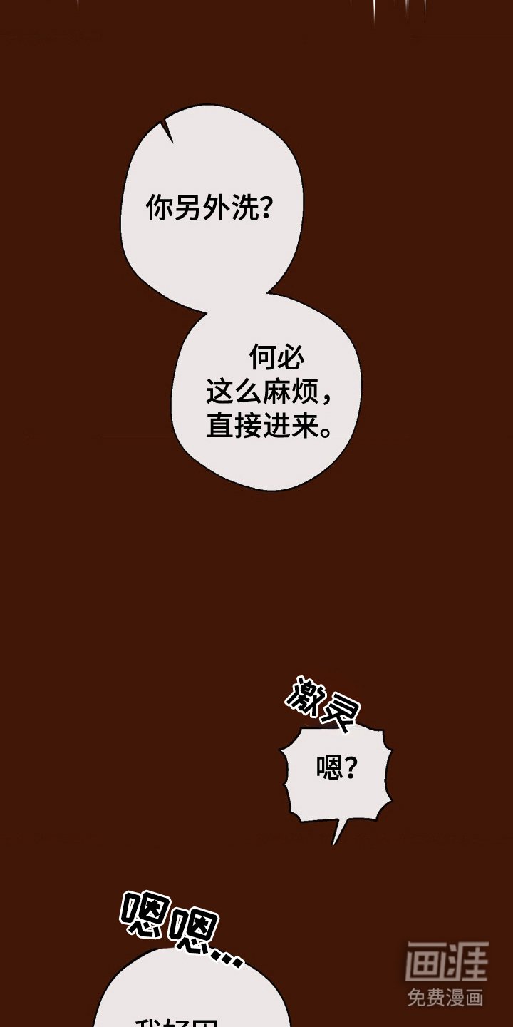 第16章：惩罚的书