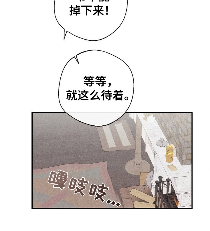 第16章：惩罚的书