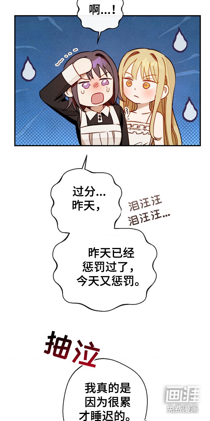 第17章：极端