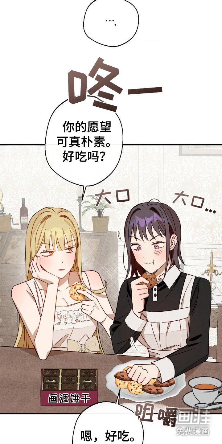 第17章：极端