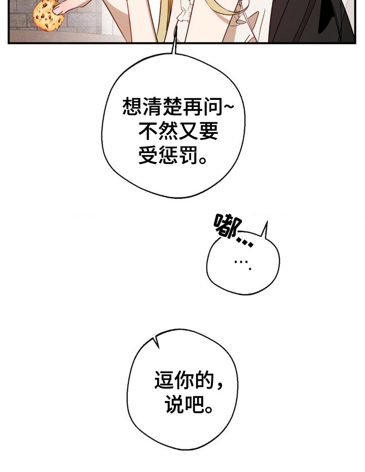 第17章：极端