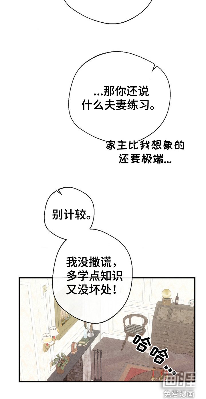 第17章：极端