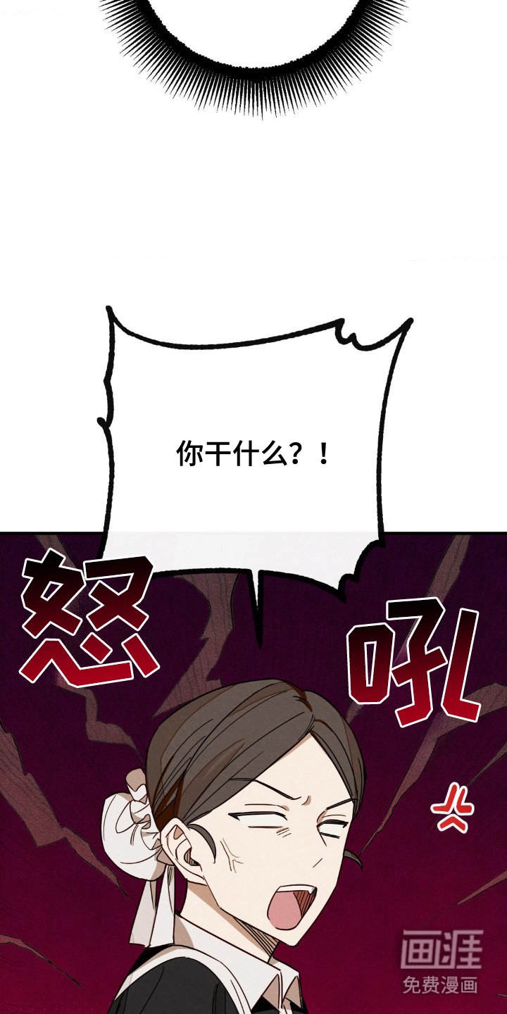 第6章：无人教导