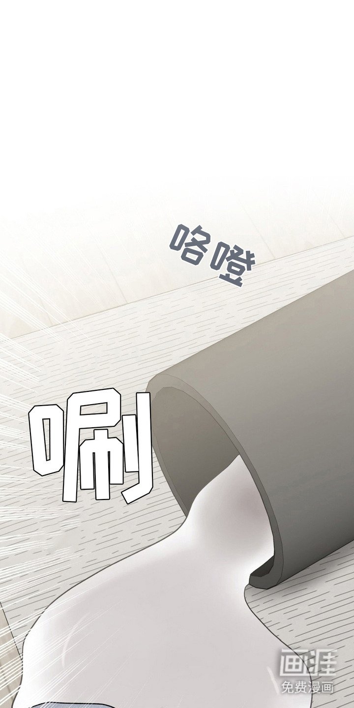 第10章：很可爱