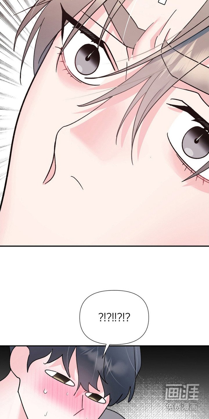 第11章：传闻